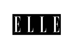 Elle